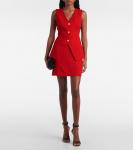 Жилет Ингриды Rixo, красный - фото 2