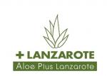 Губная помада, алоэ, 4 г Aloe Plus, Lanzarote, Aloe Plus Lanzarote - фото 3