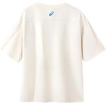 Футболка GS Asics, хаки - фото 2