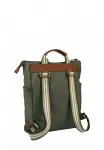 Рюкзак бари Camel Active, Khaki - фото 2