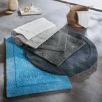 Коврик для ванной Erwin Müller Badteppich Stuttgart, белый - фото 4