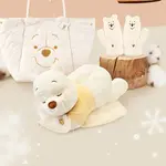 Подушка Winter Day Sweetheart Disney - фото 2