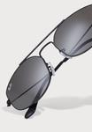 Солнцезащитные очки EXPLORER UNISEX Ray-Ban, черный - фото 2
