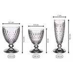 Бокалы Villeroy & Boch - фото