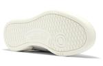 Reebok Revenge  Club C  'Porcelain' - фото 5