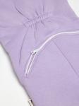Комбинезон MANUL Lavender by - Basic, сиреневый - фото 5