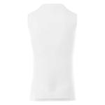 Базовый слой Bioracer Light, белый - фото 2