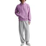 Толстовка унисекс Stussy, Серый - фото 23