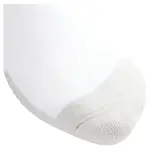 Носки 3 шт adidas Essentials Climacool short, белый - фото 4