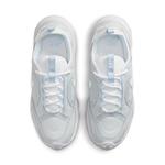 Кроссовки tc 7900 premium 2 'photon dust light blue' Nike, мультиколор - фото 4