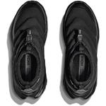 Многофункциональные тапочки kaha 2 frost moc gtx Hoka, мультиколор - фото 3