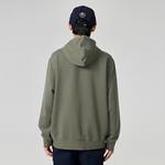 Куртка PLAYER мужская Kappa, белый - фото 13