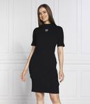 Платье HUGO narcissa_2, черный - фото 3