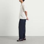 Две брюки карго Neighborhood, navy - фото 4