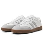 Кроссовки Doraemon Skateboarding Shoes Unisex Low-top, зеленый - фото 40