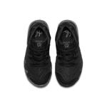 Кроссовки kyrie 4 'black' Nike, черный - фото 4