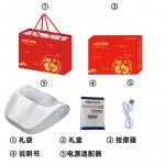 Массажеры для шеи AUX - фото 10