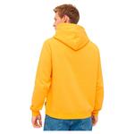 Худи Sea Ranch Mik, желтый - фото 2