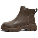 Ботильоны Mulinsen Ankle Boots Women's - фото