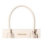 Полиуретановый наплечный мешок Мерсер MICHAEL KORS, Basic Set (Bag) - фото 4