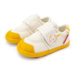 Обувь для малышей, кроссовки Kidsing, цвет Tranquil White - фото 12