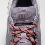 Женские кроссовки для трейлраннинга TR2 - лавандовый Evadict - фото 10