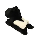 Плюшевая игрушка пони KUMAOYA - фото 7