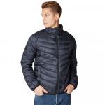 Куртка Protest Shaffer, синий - фото