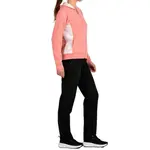 Худи John Smith Jara, оранжевый - фото