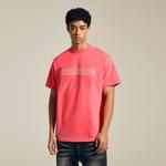 Футболка унисекс 88Rising, темно-синий - фото 32