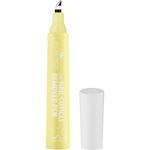 РУЧКА ДЛЯ УДАЛЕНИЯ КУТИКУЛЫ НОГТЕЙ essence, 5 ml - фото 2