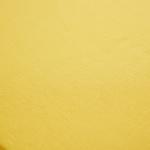 Подушка на стул Эдра El Corte Inglés, горчица - фото 4