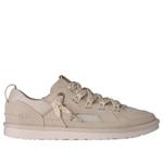 UGG Minimel 'Жасмин' - фото 6