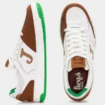 Кроссовки Joma Flexys, белый - фото 4