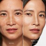 Основа Hourglass Ambient Soft Glow Foundation, 7.5 - фото 3