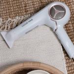 Фен the airshot pro Cloud Nine, weiß - фото 4