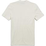 Футболка Regular SS26 для женщин Balenciaga, chalk белый - фото 3