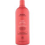 Шампунь Aveda Deep Moisture Shampoo, Nutri Plenish 1000 ml - фото