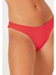 Плавки бикини Rhea в цвете 4148 Tomato Athlecia - фото 7