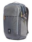 Рюкзак Mente светло-серого цвета Cotopaxi - фото