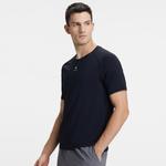 Футболка мужская HOTSUIT, белая - фото 10