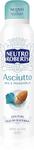 Iris e mandorla 48-hour deodorant spray Neutro Roberts, 150 мл - фото