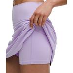 Шорты для йоги Align Collection 15' Women's Lululemon, розовый - фото 5