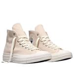 Кроссовки Converse Chuck Taylor First String 'Heavyweight Canvas' - фото 3