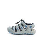 Босоножки и сандалии Jeep Kids' Sandals Kids - фото 11