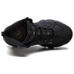 Ботинки CAMEL Outdoor Boots Men - фото 11