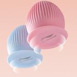 Мяч для фасции Lining - фото 5