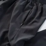 Брюки Iq Jean, черный - фото 6