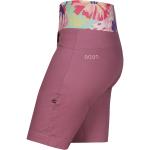 Спортивные брюки OCUN Klettershorts Sansa, роза - фото 2
