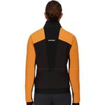 Куртка мужская Mammut, черный - фото 8